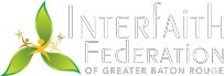 logo white