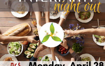 Interfaith Night Out
